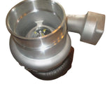 10R-8252 CAT Turbocharger - Truck To Trailer
