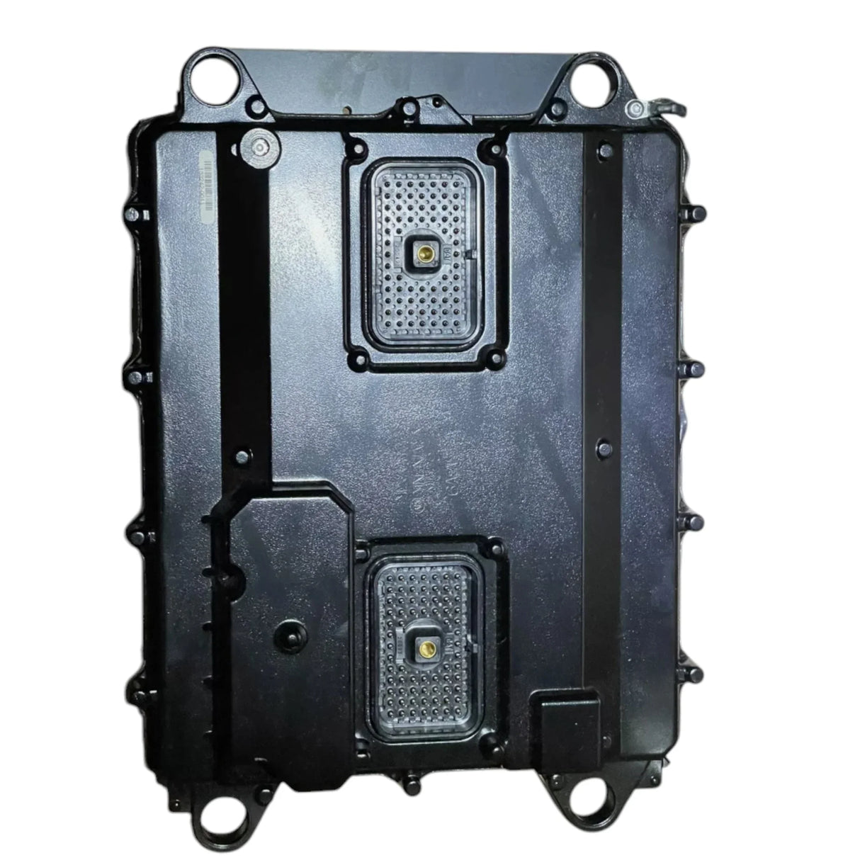 348-2377 CAT Control Group-Electronic - Truck To Trailer