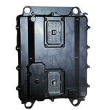 348-2377 CAT Control Group-Electronic - Truck To Trailer