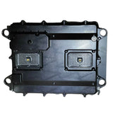 348-2377 CAT Control Group-Electronic - Truck To Trailer