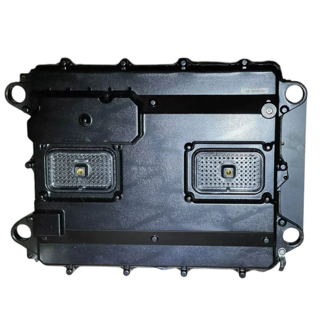 348-2377 CAT Control Group-Electronic - Truck To Trailer