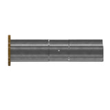 133-8522 CAT Outside Diameter Linkage Pin - Truck To Trailer
