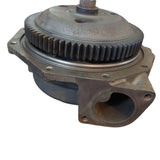 0R-9869 CAT Pump GP WTR - Truck To Trailer