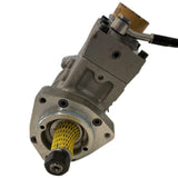 3178021 Genuine Cat Fuel Pump Assembly