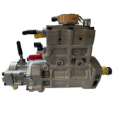 3178021 Genuine Cat Fuel Pump Assembly