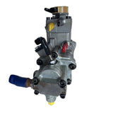3178021 Genuine Cat Fuel Pump Assembly