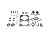 7E-8926 Genuine Cat Cylinder Head Kit