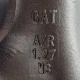 590-5665 CAT Engine Turbocharger - Truck To Trailer