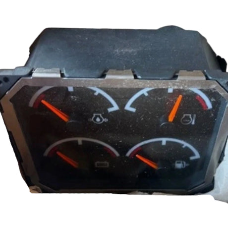 166-6936 CAT Electronic Control Module - Truck To Trailer