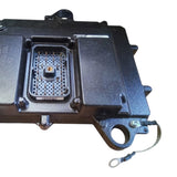 10R-8131 CAT Unprogrammed Electronic Control Module