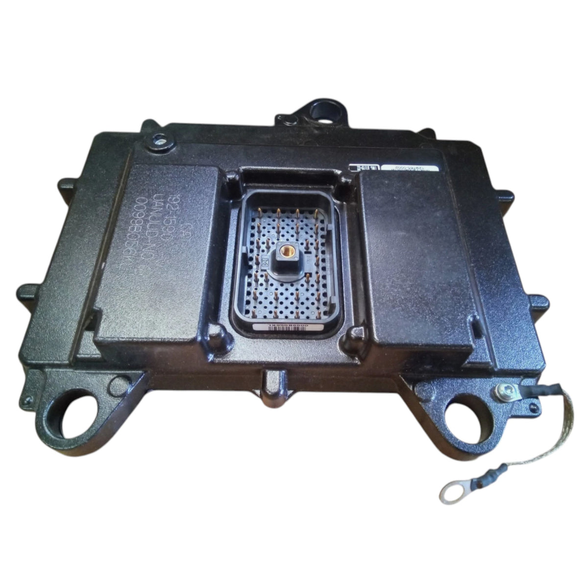 192-1590 CAT Unprogrammed Electronic Control Module – Truck To Trailer