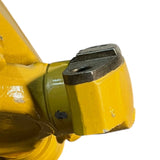 174-3508 CAT Universal Joint - Truck To Trailer