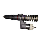 20R-1282 CAT Reman Electronic Fuel Injector - Truck To Trailer