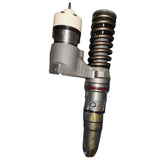 20R-1282 CAT Reman Electronic Fuel Injector - Truck To Trailer