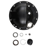 107320 Dana Spicer Differential Cover - Truck To Trailer