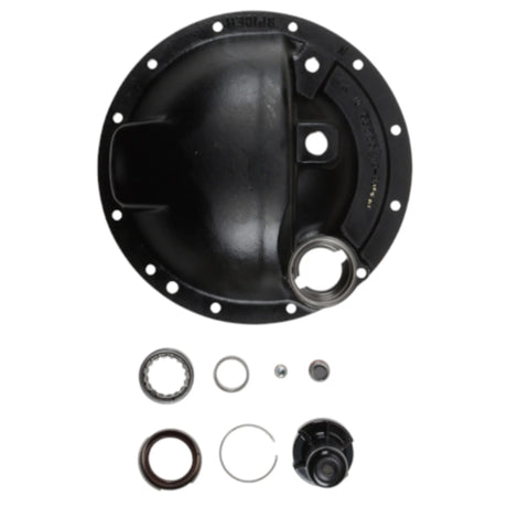 107320 Dana Spicer Differential Cover - Truck To Trailer