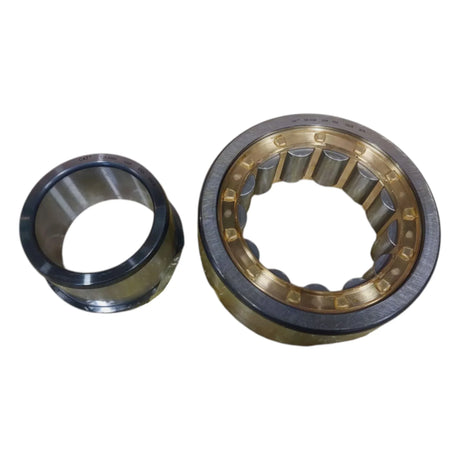 126-9340 CAT Roller (Spl Race) Bearing - Truck To Trailer