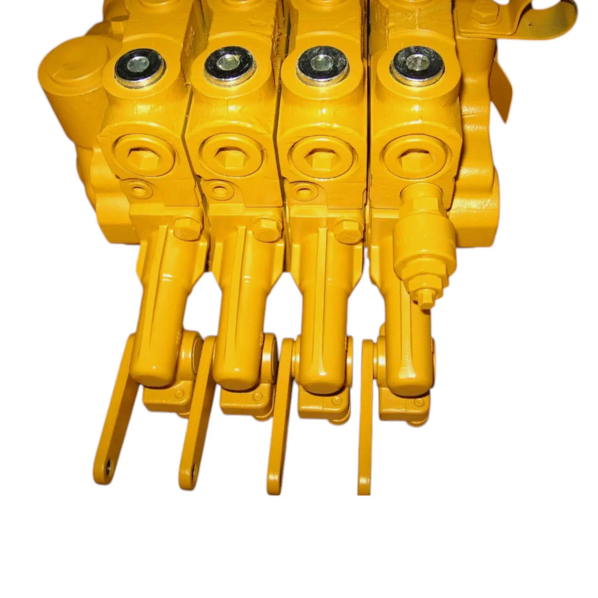 130-3135 CAT Valve GP - Truck To Trailer