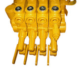130-3135 CAT Valve GP - Truck To Trailer