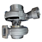 297-6908 CAT Turbocharger - Truck To Trailer