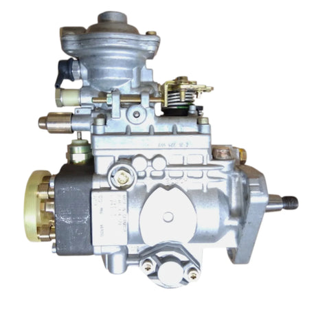 0 460 424 179 Bosch Fuel Injection Pump - Truck To Trailer