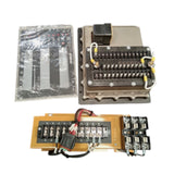 10R9662 CAT Electronics Upgrade Kit