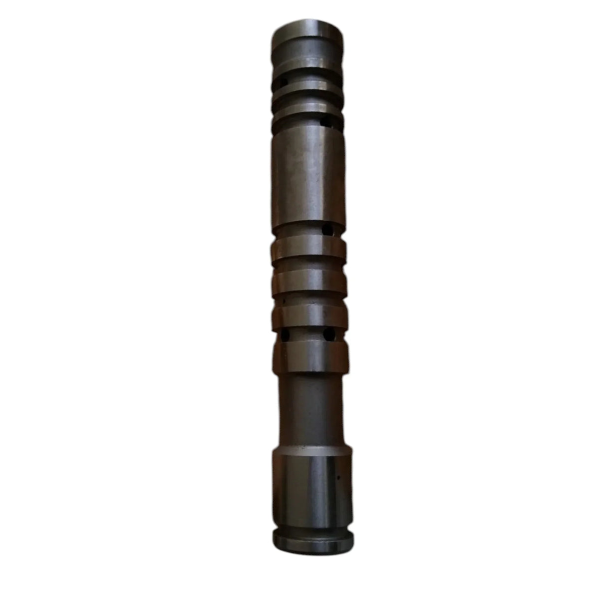 3P-5845 CAT Transmission Governor Shaft - Truck To Trailer