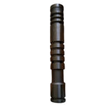 3P-5845 CAT Transmission Governor Shaft - Truck To Trailer