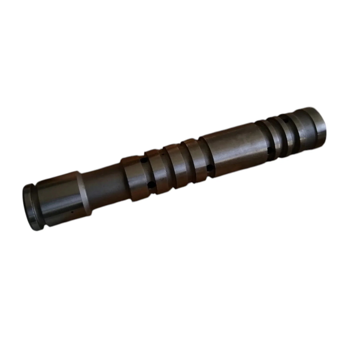 3P-5845 CAT Transmission Governor Shaft - Truck To Trailer