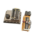 10R9662 CAT Electronics Upgrade Kit