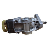 0 460 424 179 Bosch Fuel Injection Pump - Truck To Trailer