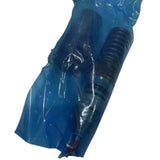 0R-4523 CAT Reman Fuel Injector Kit - Truck To Trailer