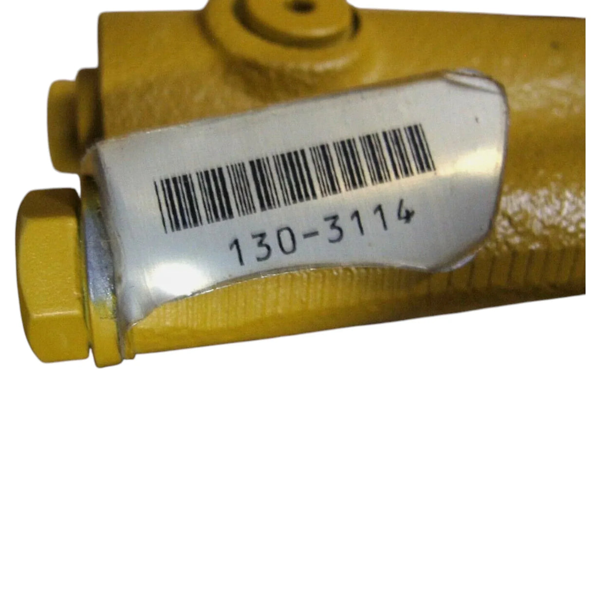 130-3135 CAT Valve GP - Truck To Trailer