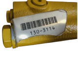 130-3135 CAT Valve GP - Truck To Trailer