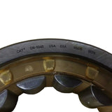 126-9340 CAT Roller (Spl Race) Bearing - Truck To Trailer