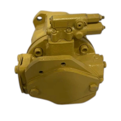 318-2595 CAT Slipper Piston Pump - Truck To Trailer