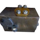 117-3513 CAT Valve G - Truck To Trailer