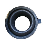 8J-3783 CAT Self-aligning Spherical Plain Bearing - Truck To Trailer