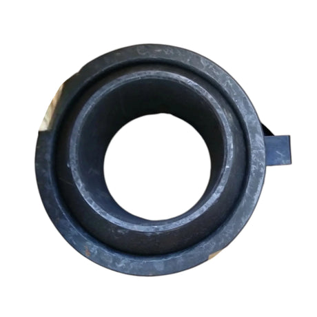 8J-3783 CAT Self-aligning Spherical Plain Bearing - Truck To Trailer