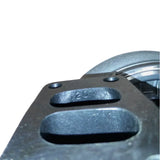 4033182h Cummins Turbocharger - Truck To Trailer