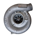 4033182h Cummins Turbocharger - Truck To Trailer