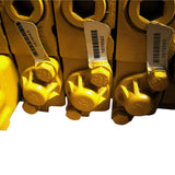 130-3135 CAT Valve GP - Truck To Trailer