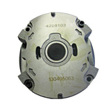 422-8103 CAT Cartridge G - Truck To Trailer