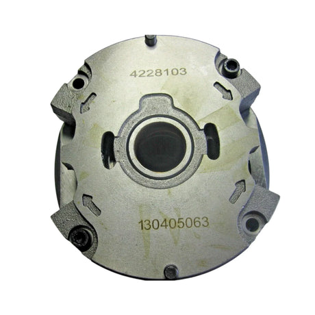 422-8103 CAT Cartridge G - Truck To Trailer
