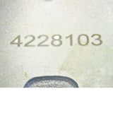 422-8103 CAT Cartridge G - Truck To Trailer