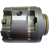 422-8103 CAT Cartridge G - Truck To Trailer