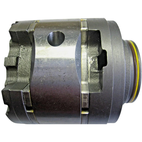 422-8103 CAT Cartridge G - Truck To Trailer