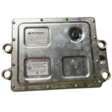 EA0004469254 Detroit Diesel Control Unit Exhaust - Truck To Trailer