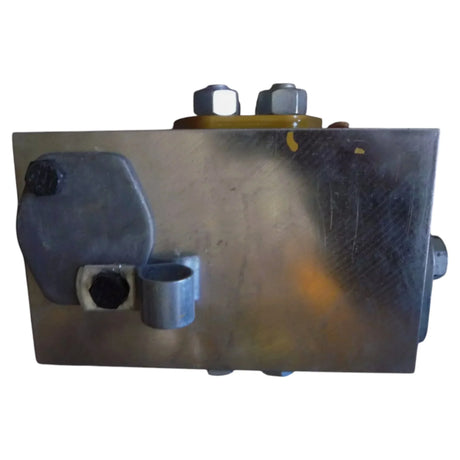 117-3513 CAT Valve G - Truck To Trailer
