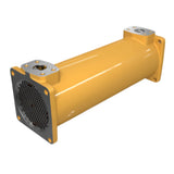 0R-3334 Cat Reman Oil Cooler - Truck To Trailer